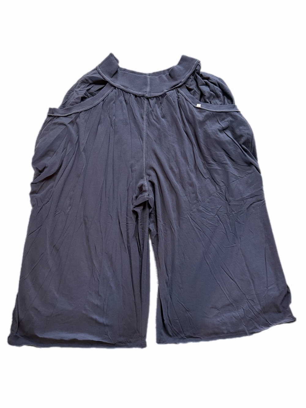 FP Movement Summer Slumber Pants Large - Picture 9 of 14